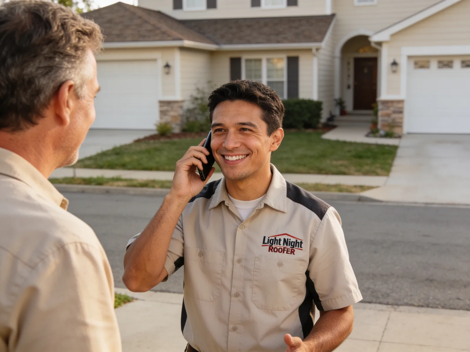 Emergency Roof Repair Glendale Heights, IL FAQs